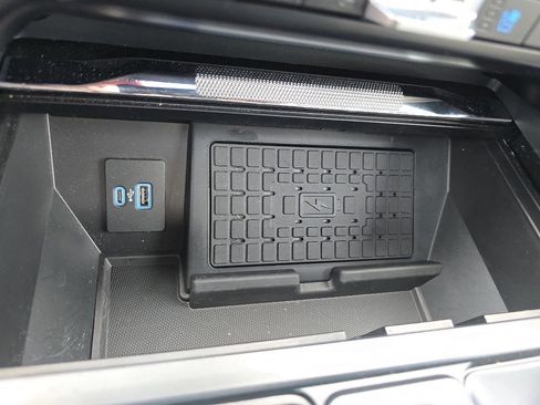 Used 2024 Ford F150 Raptor image 29