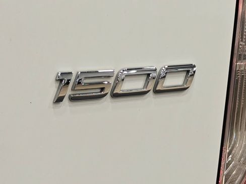 Used 2022 Mercedes-Benz Sprinter 1500 image 58