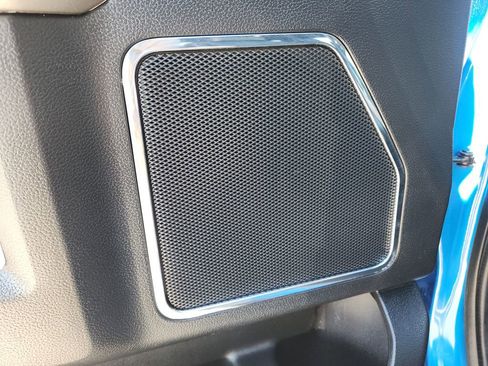 Used 2020 Ford F150 Lariat image 19