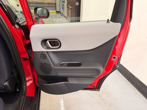 New 2026 MINI Cooper 4-Door Hardtop image 24