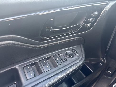 Used 2022 Honda Odyssey Touring image 28