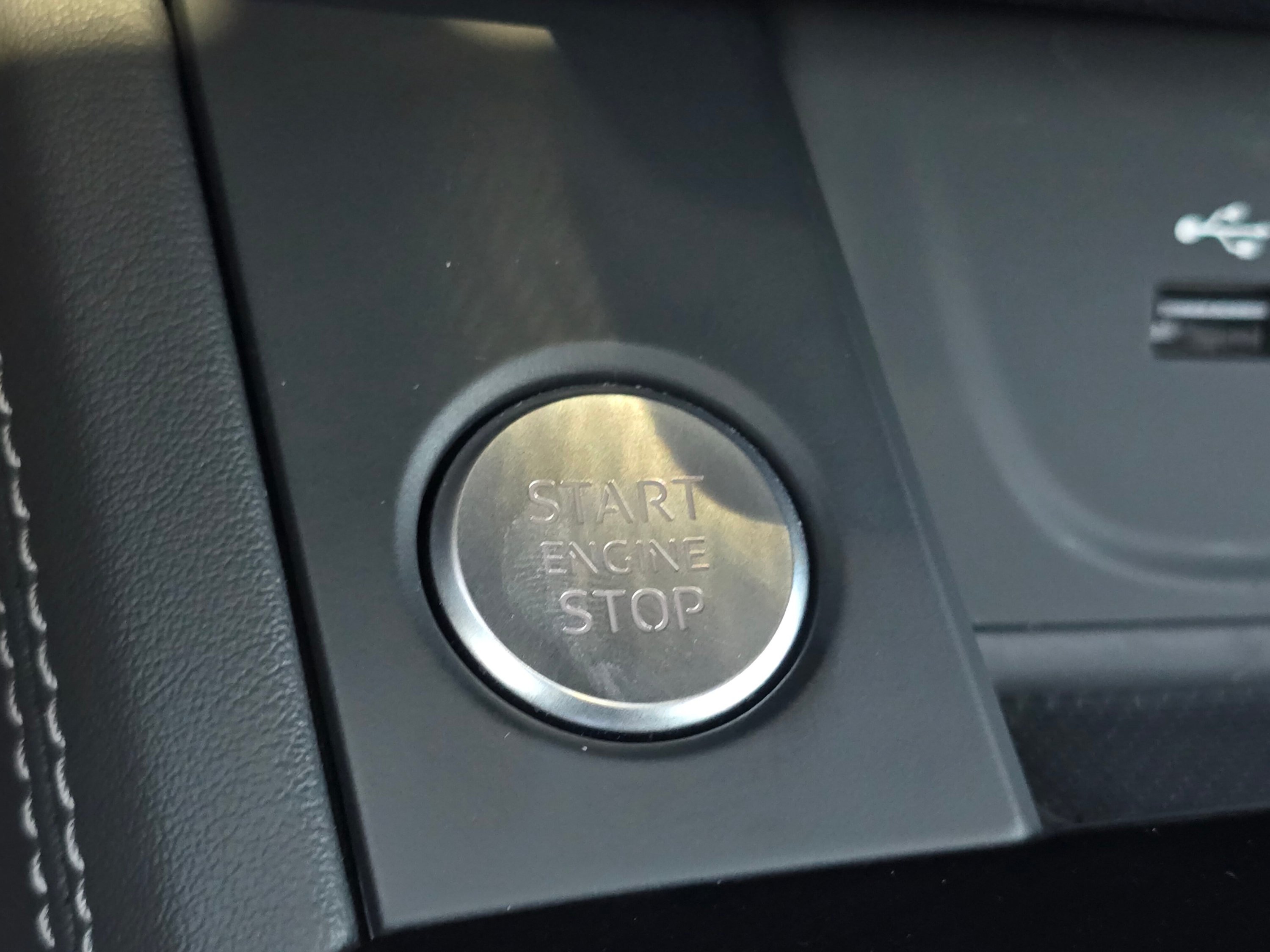 Used 2023 Audi A4 2.0T Premium Plus w/ Premium Plus Package AWD/4WD image 46