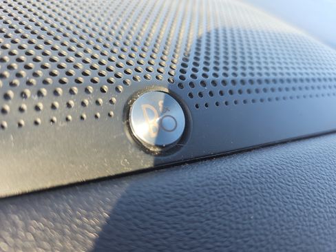 Used 2021 Ford Escape SEL w/ SEL Stealth AWD Package image 32