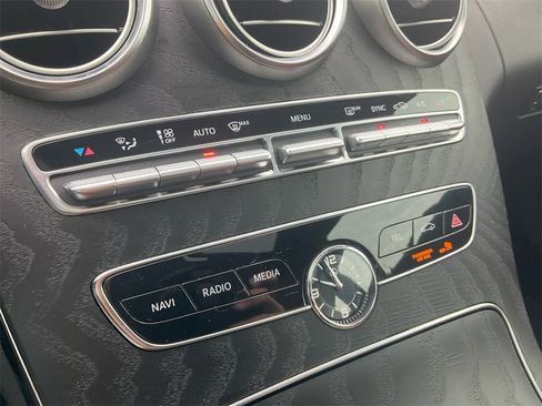 Used 2020 Mercedes-Benz C 43 AMG 4MATIC Coupe image 24