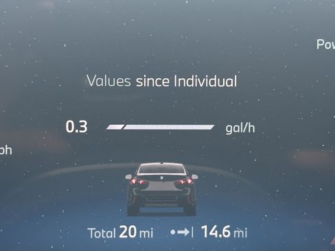 Used 2026 BMW 228i xDrive w/ Premium Package image 20