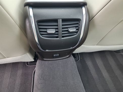 Used 2018 Buick LaCrosse Essence w/ Sun and Shade Package image 20