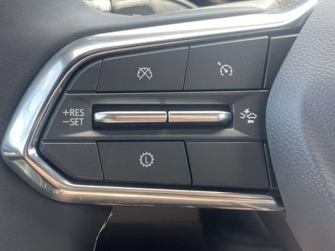 New 2026 Chevrolet Traverse LT w/ Midnight/Sport Edition FWD image 18