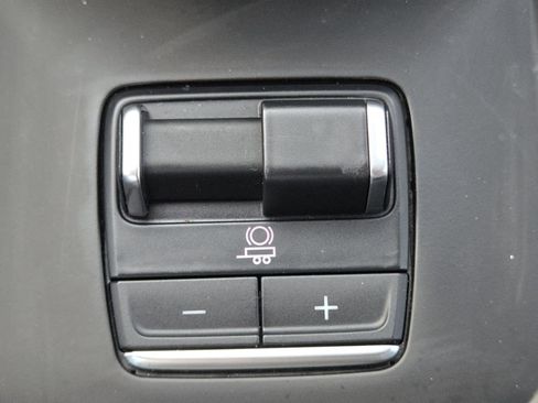 Used 2022 GMC Sierra 1500 Denali w/ Denali Carbonpro Edition image 13