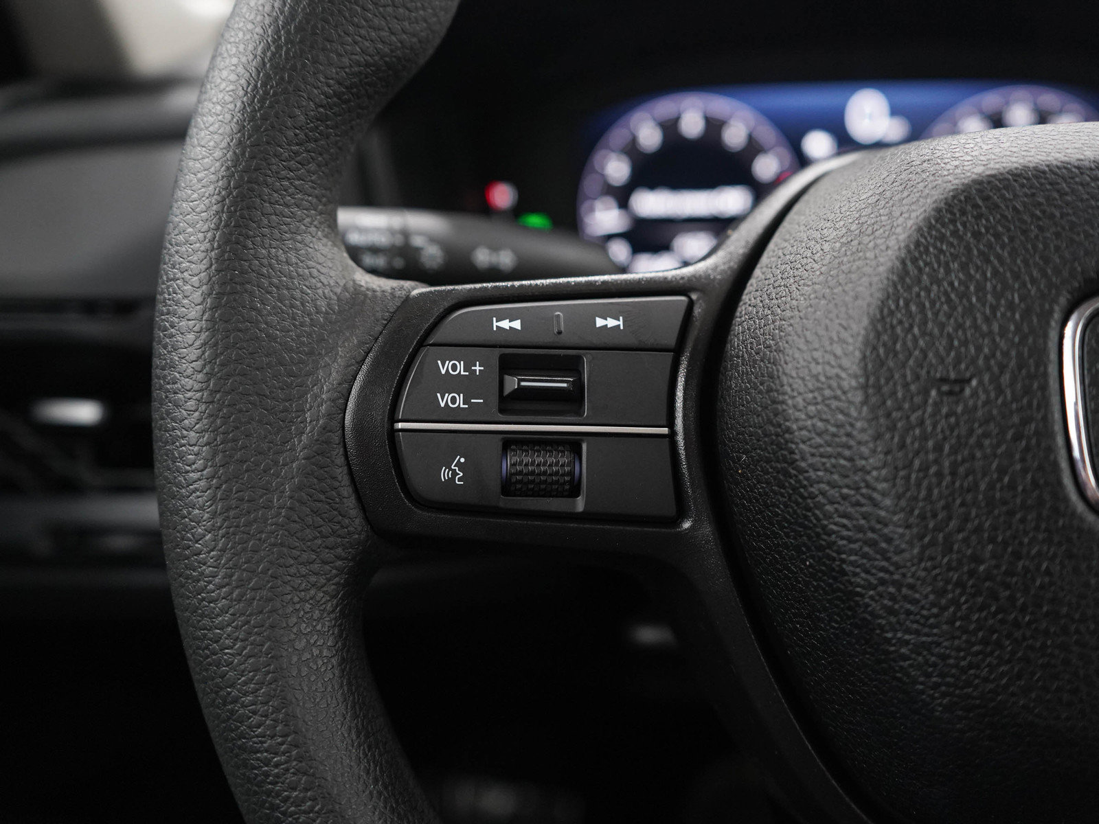 Used 2024 Honda Accord EX image 25