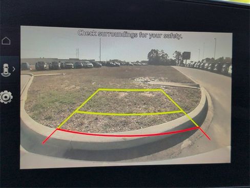 Used 2022 Hyundai Elantra Limited w/ Cargo Package image 19