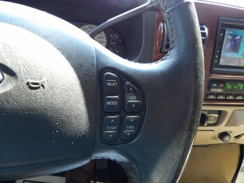 Used 2006 Ford F350 Lariat AWD/4WD image 31