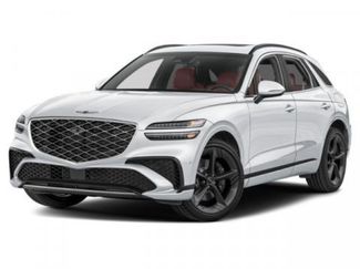 Used 2026 Genesis GV70 2.5T Sport Prestige AWD/4WD video 1
