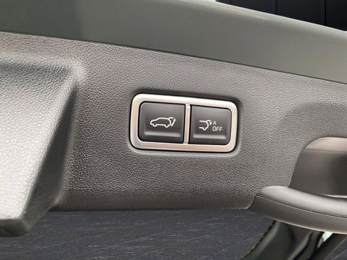 New 2026 Kia Sorento EX image 17