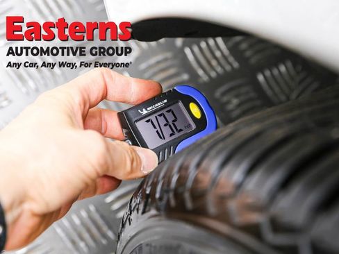 Used 2023 Tesla Model 3 Standard Range image 25