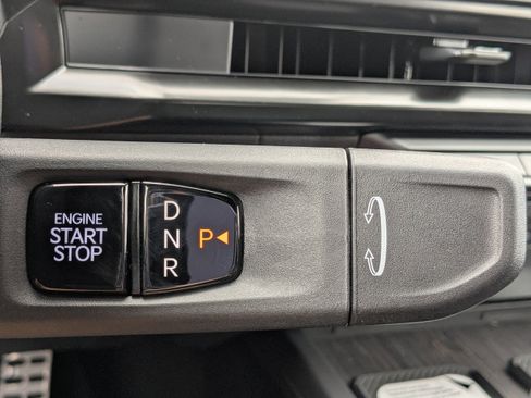 New 2027 Kia Telluride X-Line SX Prestige image 38