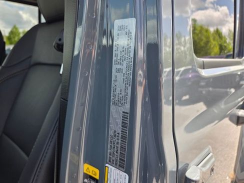 New 2026 Jeep Gladiator Sport image 20