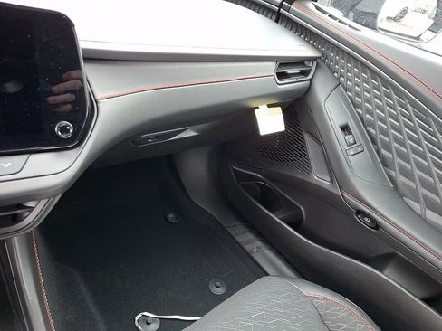 New 2026 Dodge Charger Scat Pack image 12