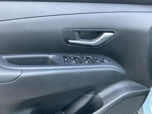 Used 2022 Hyundai Santa Cruz SEL w/ Activity Package image 26