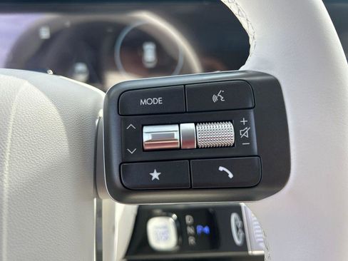 New 2026 Hyundai Palisade Limited AWD/4WD image 18