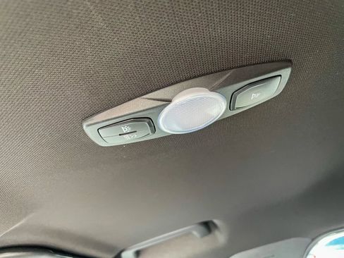 Used 2013 Ford Focus ST image 22