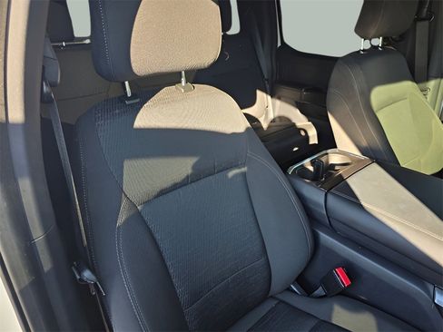 Certified 2023 Ford F150 XLT w/ Equipment Group 302A High image 40