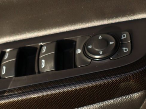 Used 2021 GMC Acadia AT4 w/ Trailering Package image 17