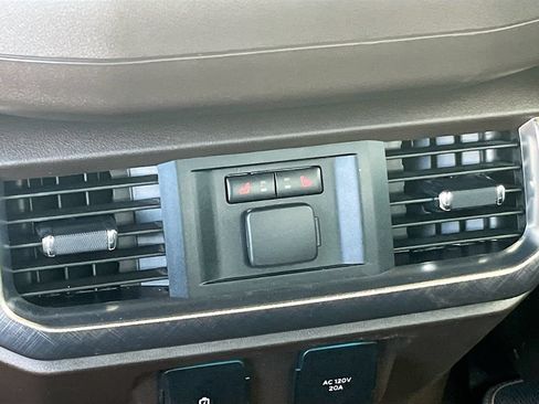 Used 2025 Ford F150 STX AWD/4WD image 26