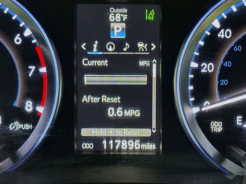 Used 2016 Toyota Highlander Limited Platinum image 19