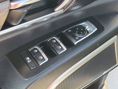 Used 2020 Kia Telluride EX w/ EX Premium Package AWD/4WD image 18