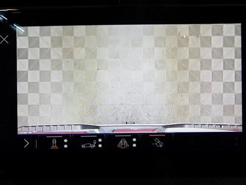 Used 2024 GMC Sierra 2500 Denali w/ Max Trailering Package image 20