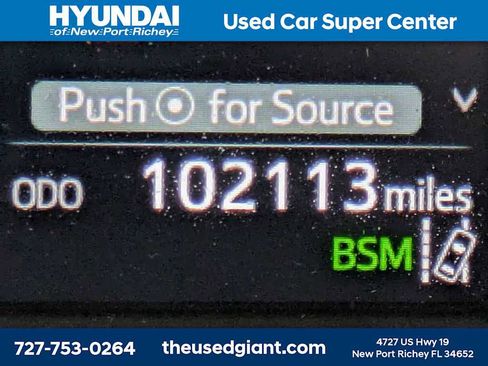 Used 2017 Toyota RAV4 XLE FWD image 32
