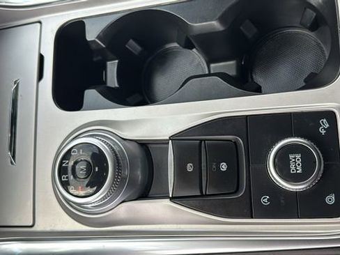 Certified 2023 Ford Explorer Timberline w/ Timberline Technology Package image 26