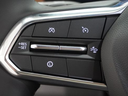 New 2026 Chevrolet Equinox ACTIV w/ Convenience Package III image 22