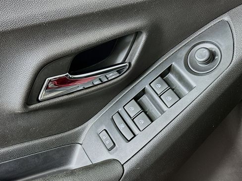 Used 2016 Chevrolet Trax LT image 15