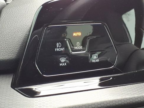 Used 2024 Volkswagen GTI S image 30