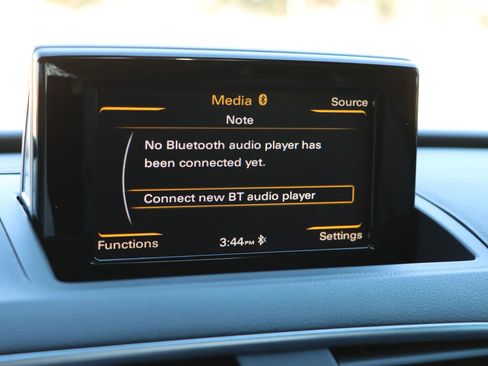 Used 2018 Audi Q3 2.0T Premium image 41