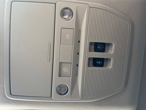 New 2026 Nissan Kicks SV w/ SV Premium Package image 26