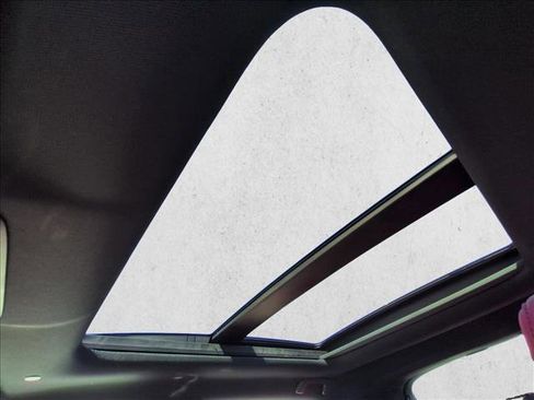 Certified 2025 Acura ADX A-Spec image 15