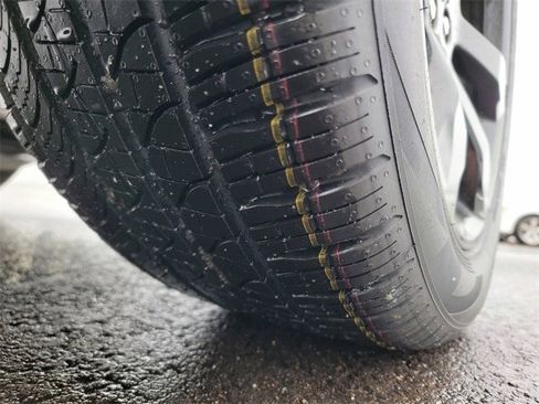 Certified 2023 Ford Explorer ST w/ Equipment Group 401A image 18