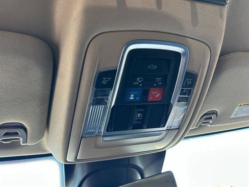 Used 2022 RAM 2500 Laramie w/ Safety Group B image 26