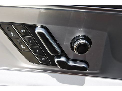 New 2027 Cadillac Lyriq Sport AWD/4WD image 22