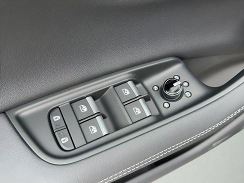New 2026 Audi Q7 3.0T Premium Plus AWD/4WD image 36