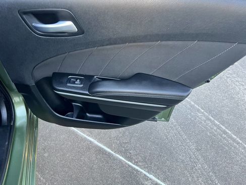 Used 2023 Dodge Charger SXT image 42