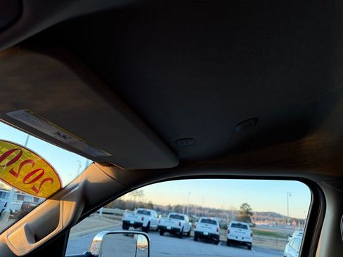 Used 2020 RAM 1500 Laramie image 21