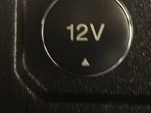 Used 2025 Ford Bronco Big Bend AWD/4WD image 32