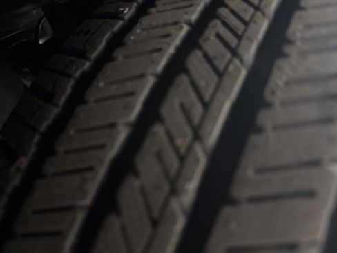 New 2027 Chevrolet Bolt RS image 31