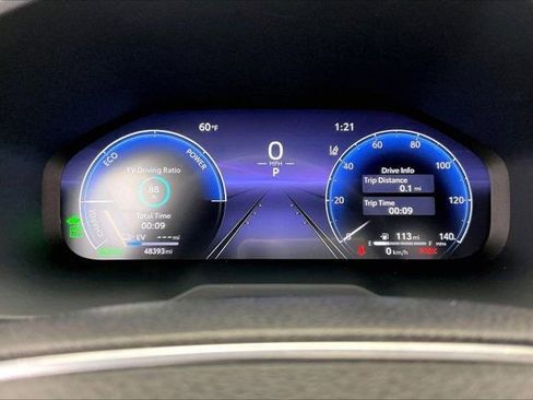 Used 2023 Toyota RAV4 XSE image 23