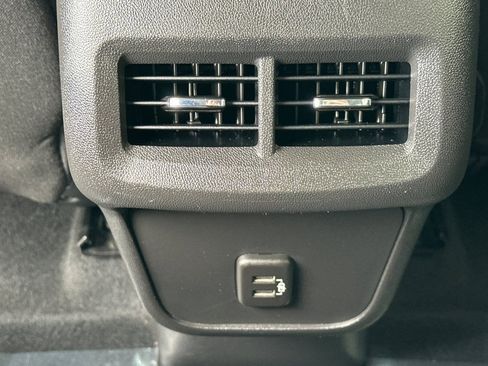 Certified 2021 GMC Terrain SLE image 15