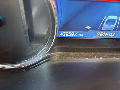 Certified 2022 Ford F150 XLT w/ Equipment Group 302A High image 14