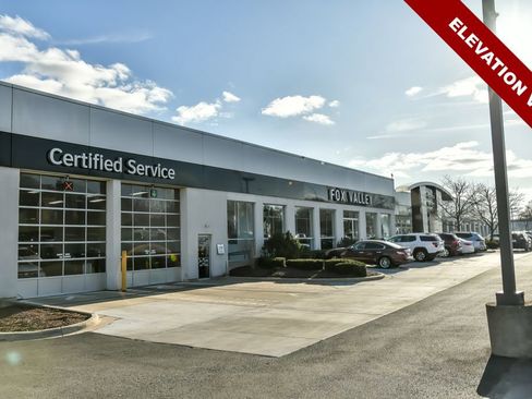 Used 2023 GMC Sierra 1500 Elevation AWD/4WD image 24